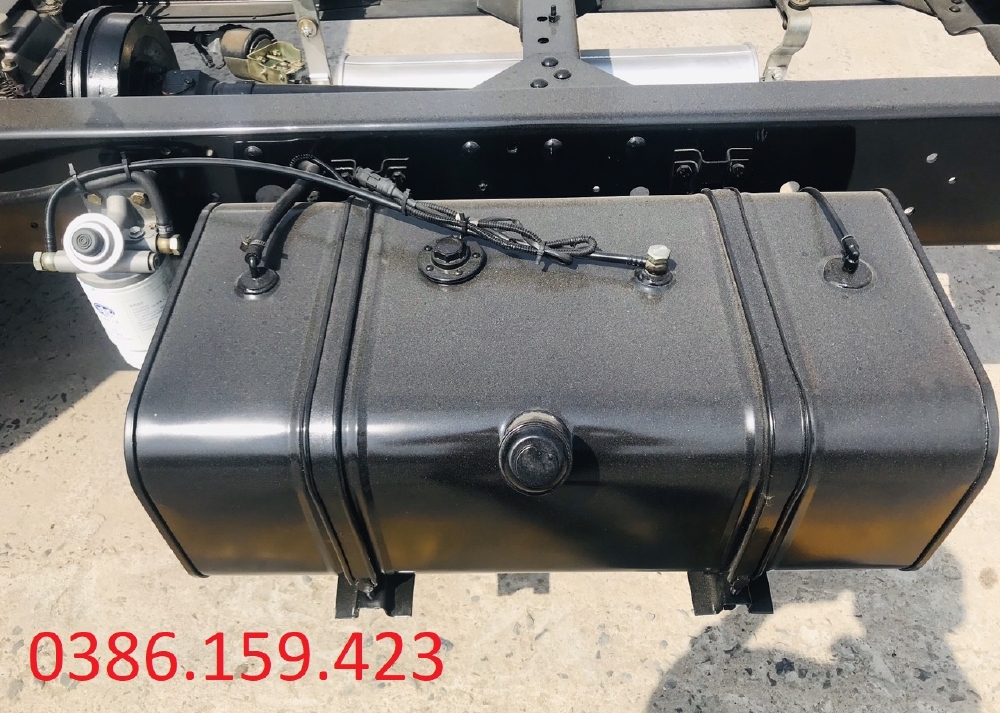 Xe tải faw 7.3 tấn giá rẻ bình dương +thùng dài 6m2 +động cơ hyundai, faw 7 tấn | faw 7t3 | faw 7 tấn 3 .