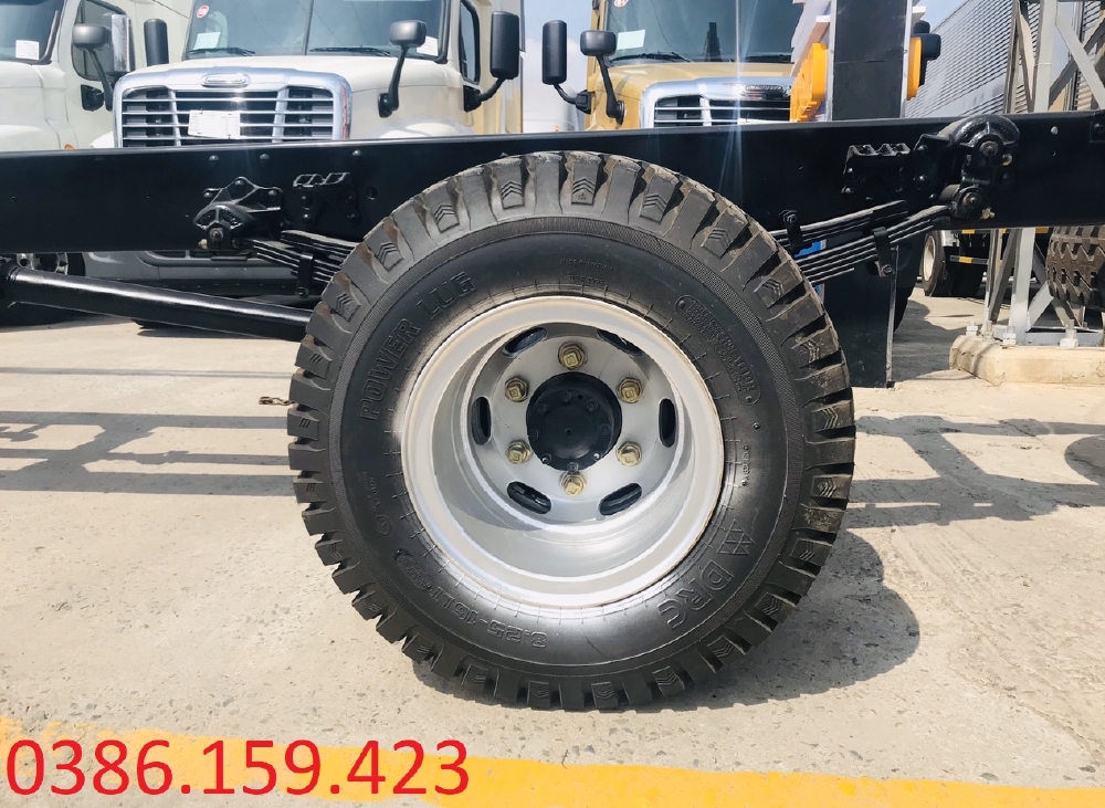 Xe tải faw 7.3 tấn giá rẻ bình dương +thùng dài 6m2 +động cơ hyundai, faw 7 tấn | faw 7t3 | faw 7 tấn 3 .