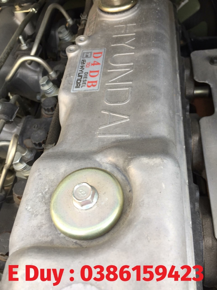 Xe tải faw 7.3 tấn | faw 7 tấn 3 | faw 7t3 , động cơ hyundai , chiều dài thùng 6m2 +bình dương