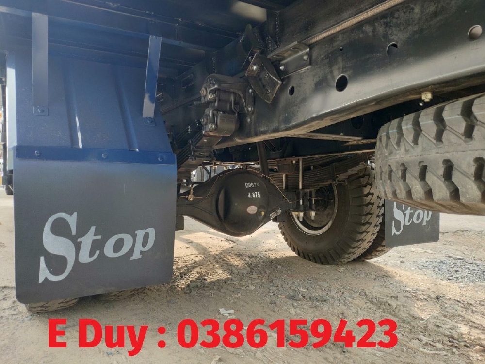 Xe tải faw 8 tấn , xe tải faw 7.3 tấn máy Hyundai , xe tải faw 7t3 | Faw 7 tấn ~ +thùng dài 6m2