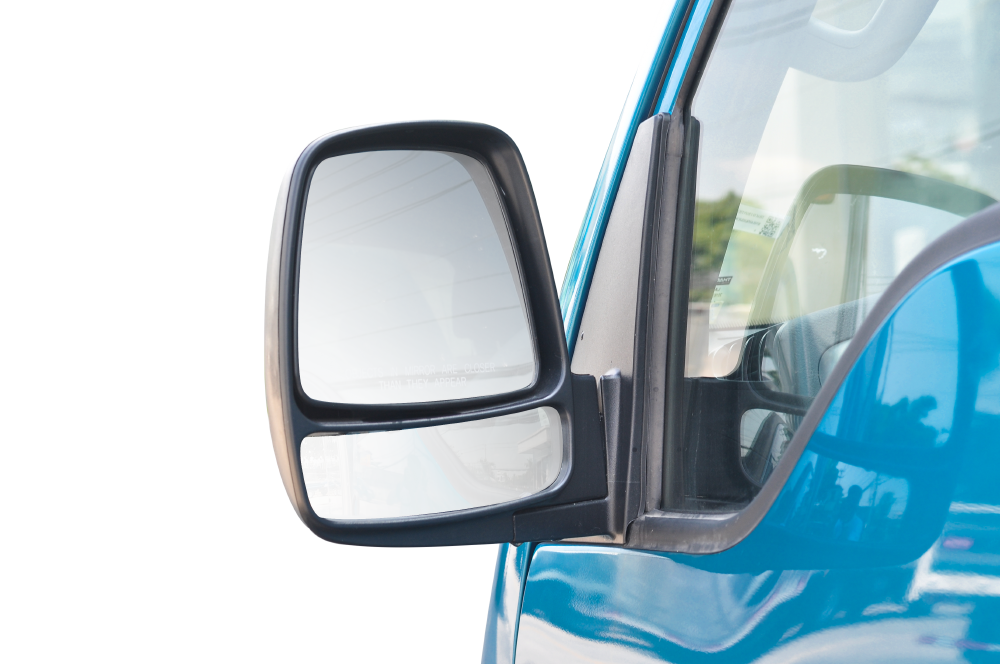 KIA NEW FRONTIER K250