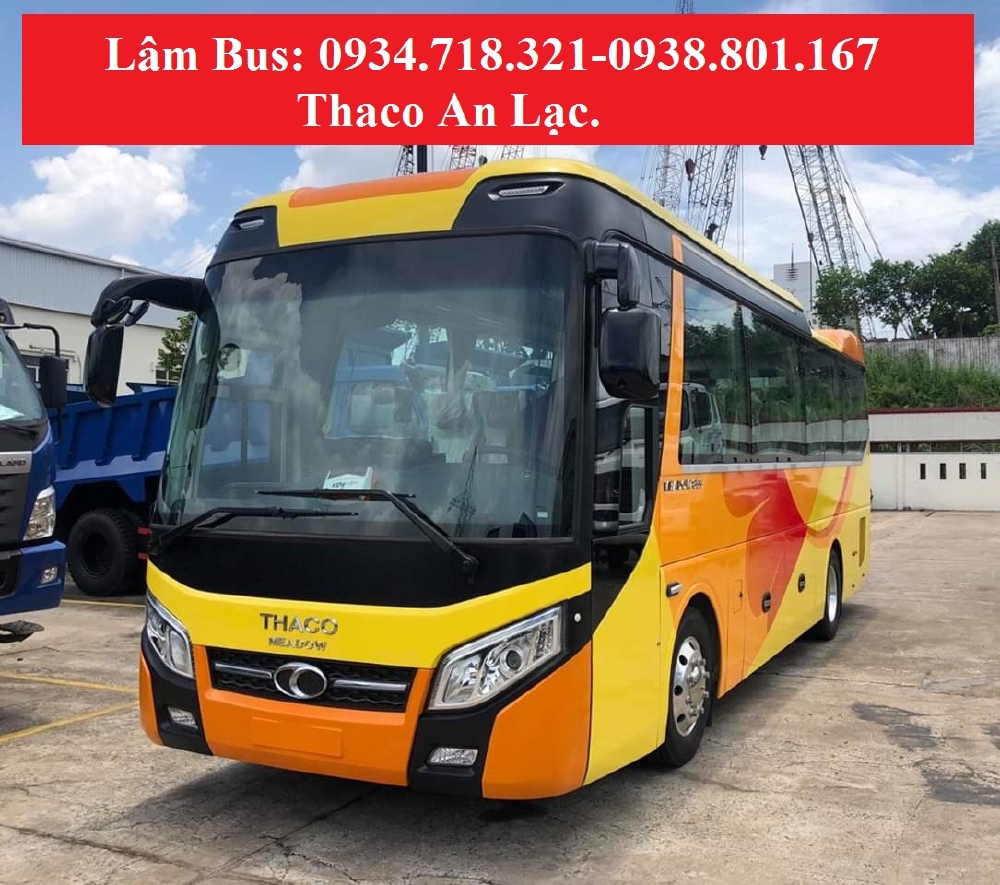 Bán xe 85 đời mới 2020.