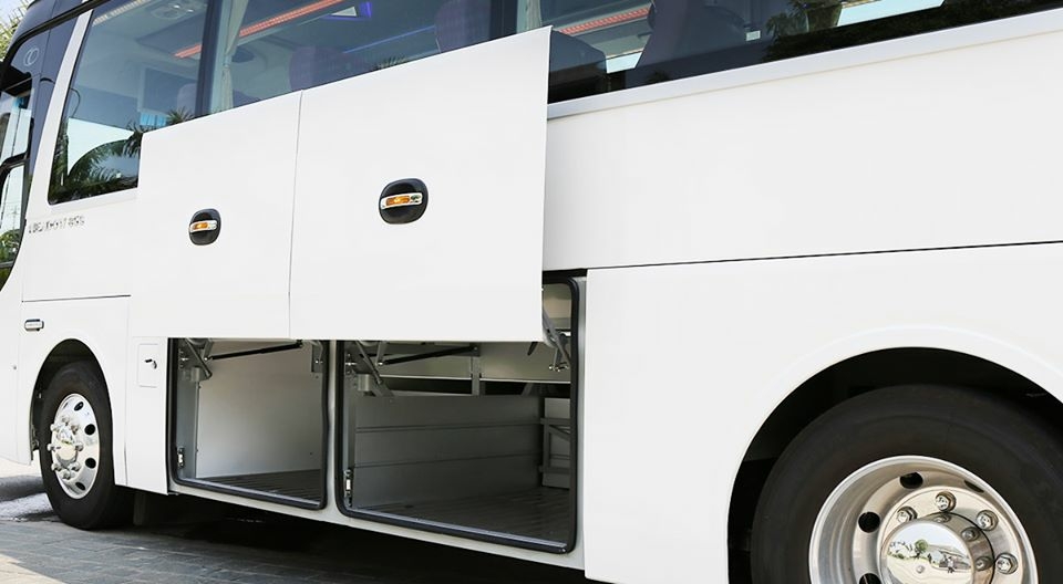 Bán xe 85 đời mới 2020.