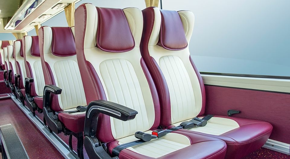 Bán xe 85 đời mới 2020.