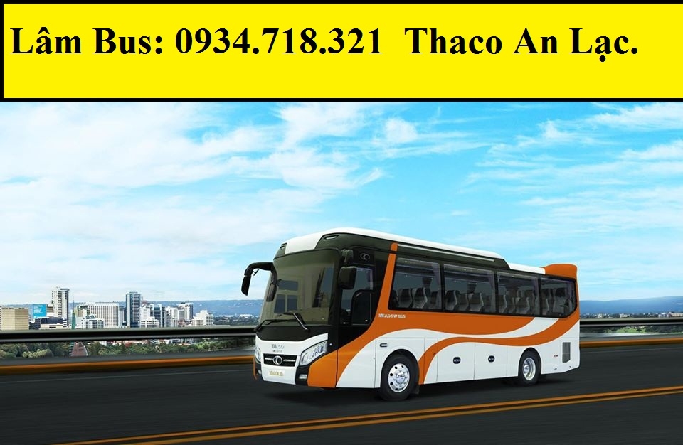 Bán xe 85 đời mới 2020.