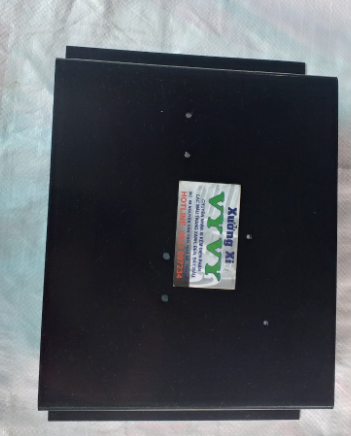 Công ty xi mạ Vy Vy HCM tự tin đáp ứng nhu cầu khắt khe nhất của sản phẩm.