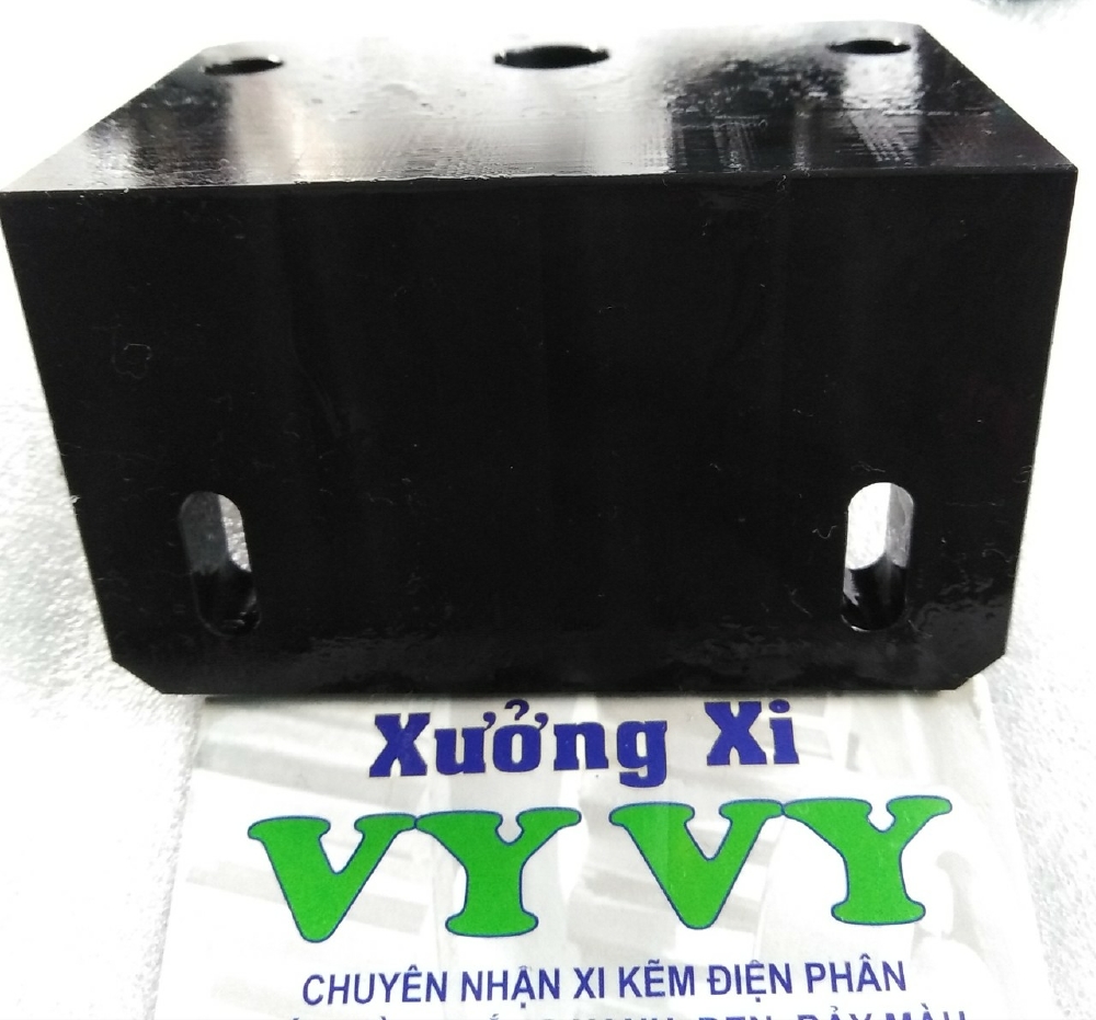 Hệ thống nhuộm đen thép tự động với bể nhuộm 2m đứng đầu miền nam, bảo hành, 10k.kg.