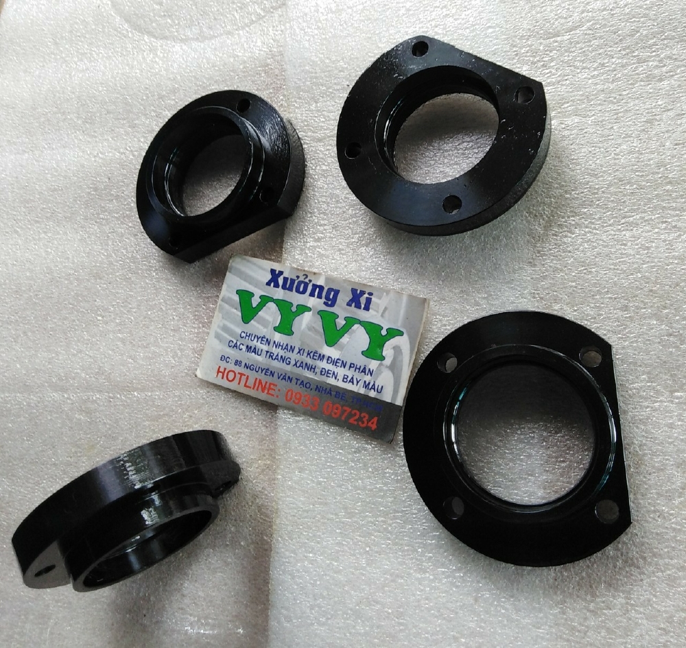 Hệ thống nhuộm đen thép tự động với bể nhuộm 2m đứng đầu miền nam, bảo hành, 10k.kg.