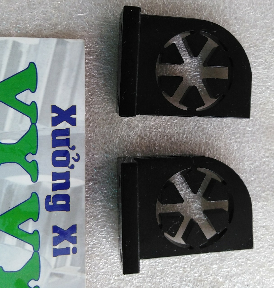 HCM Cty dịch vụ xi mạ kim loại chuyên nghiệp. Kẽm, Black Oxide Steel.
