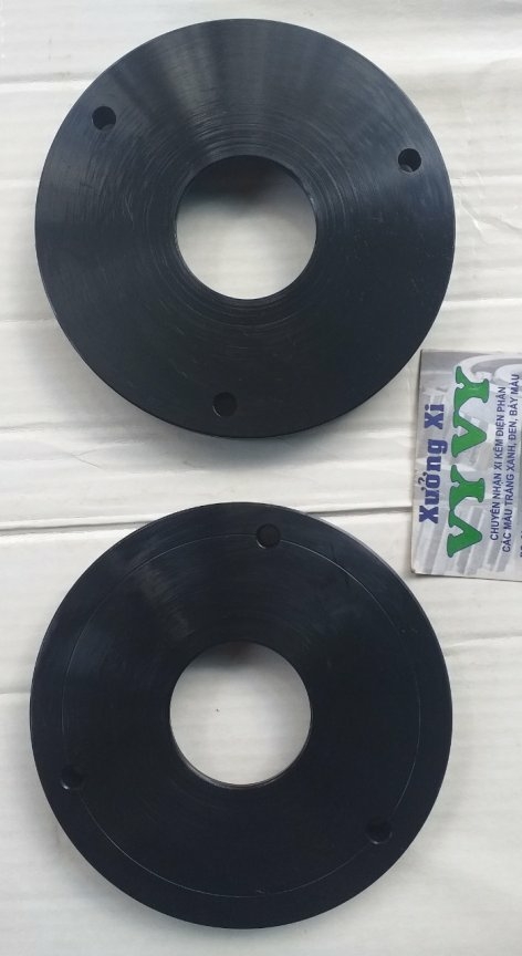 Công ty xi mạ Vy Vy HCM tự tin đáp ứng nhu cầu khắt khe nhất của sản phẩm.