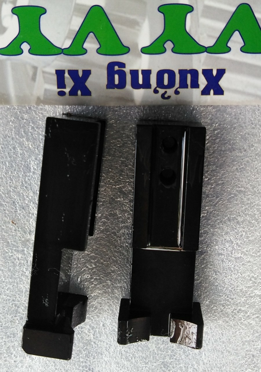 Hệ thống nhuộm đen thép tự động với bể nhuộm 2m đứng đầu miền nam, bảo hành, 10k.kg.