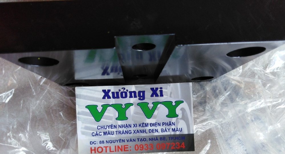 Hệ thống nhuộm đen thép tự động với bể nhuộm 2m đứng đầu miền nam, bảo hành, 10k.kg.