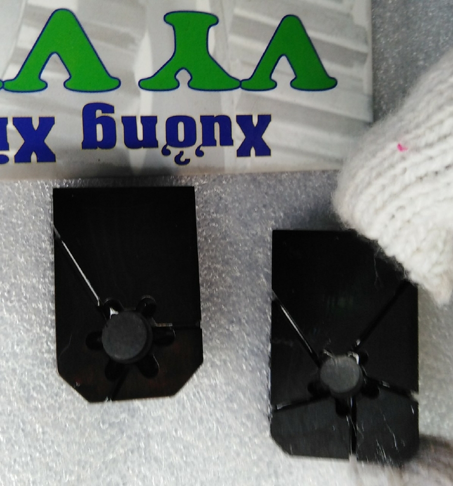 Hệ thống nhuộm đen thép tự động với bể nhuộm 2m đứng đầu miền nam, bảo hành, 10k.kg.