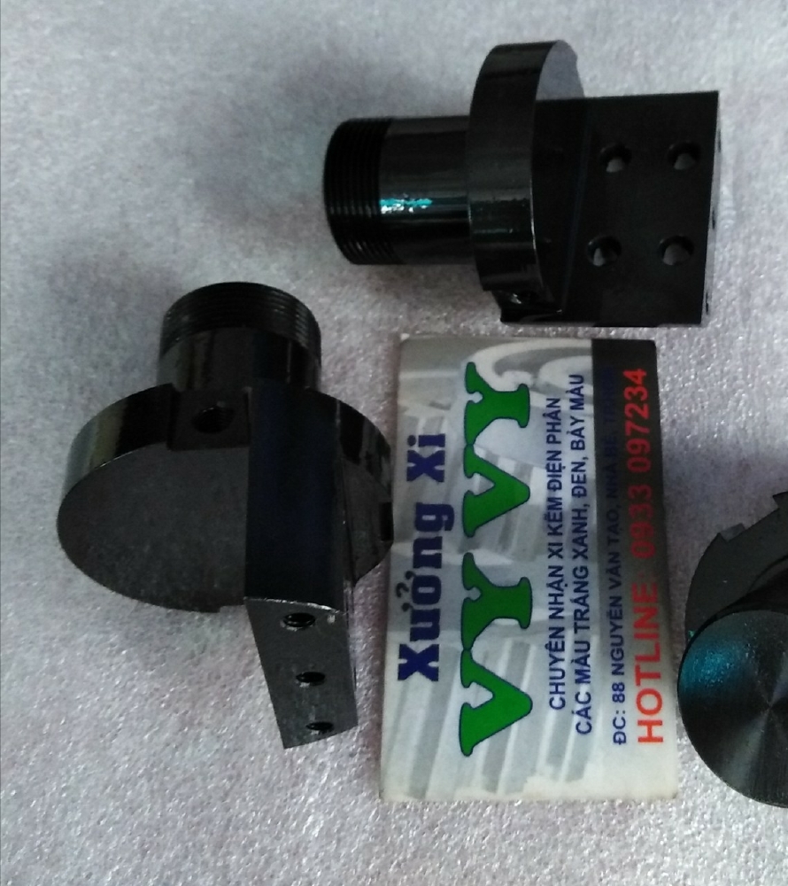 Hệ thống nhuộm đen thép tự động với bể nhuộm 2m đứng đầu miền nam, bảo hành, 10k.kg.