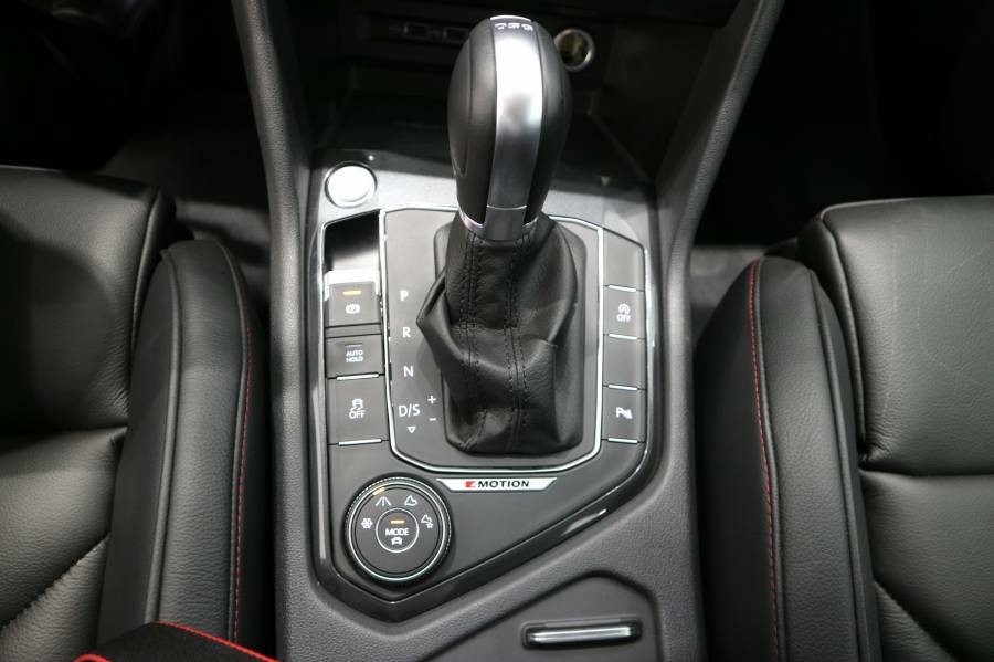 ⚡SUV Đức 7 chỗ Tiguan Allspace tặng 100% trước bạ⚡