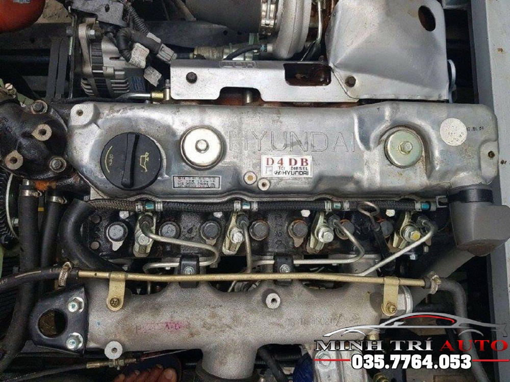 xe tải faw 7 tấn 3 thùng 6m2 — giá thanh lý — hỗ trợ trả góp .