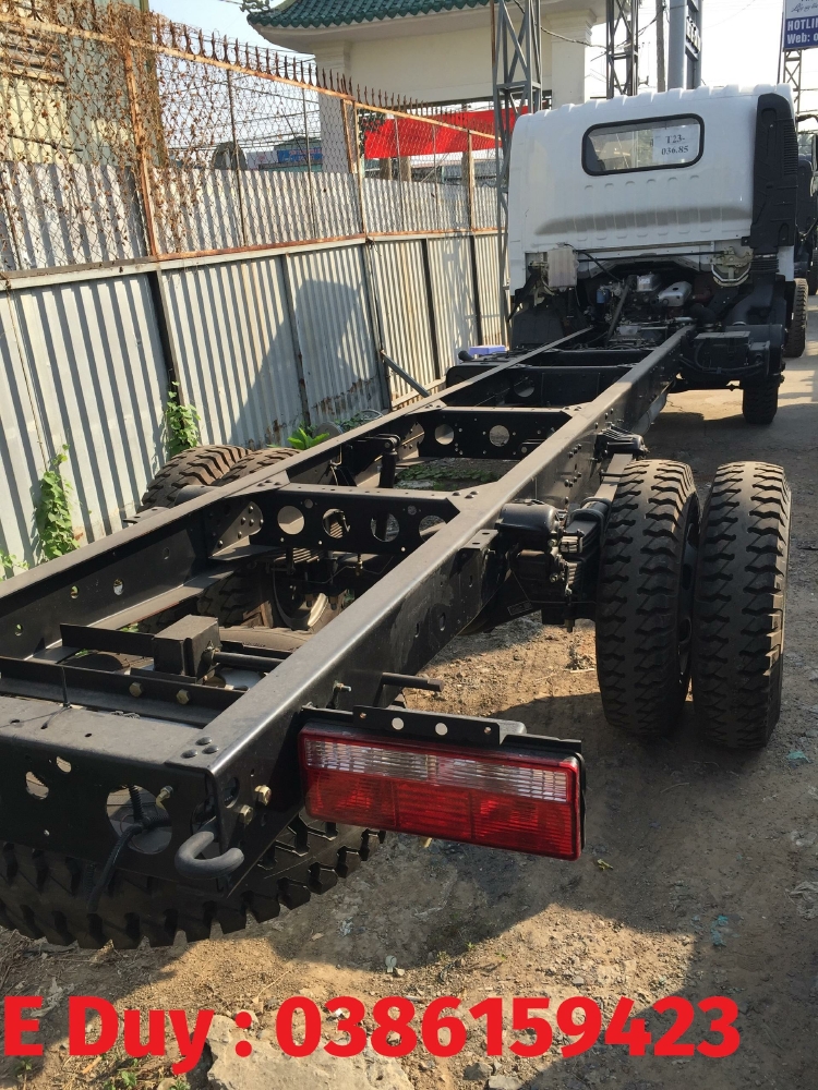 Xe tải faw 7.3 tấn giá rẻ bình dương +thùng dài 6m2 +động cơ hyundai, faw 7 tấn | faw 7t3 | faw 7 tấn 3 .