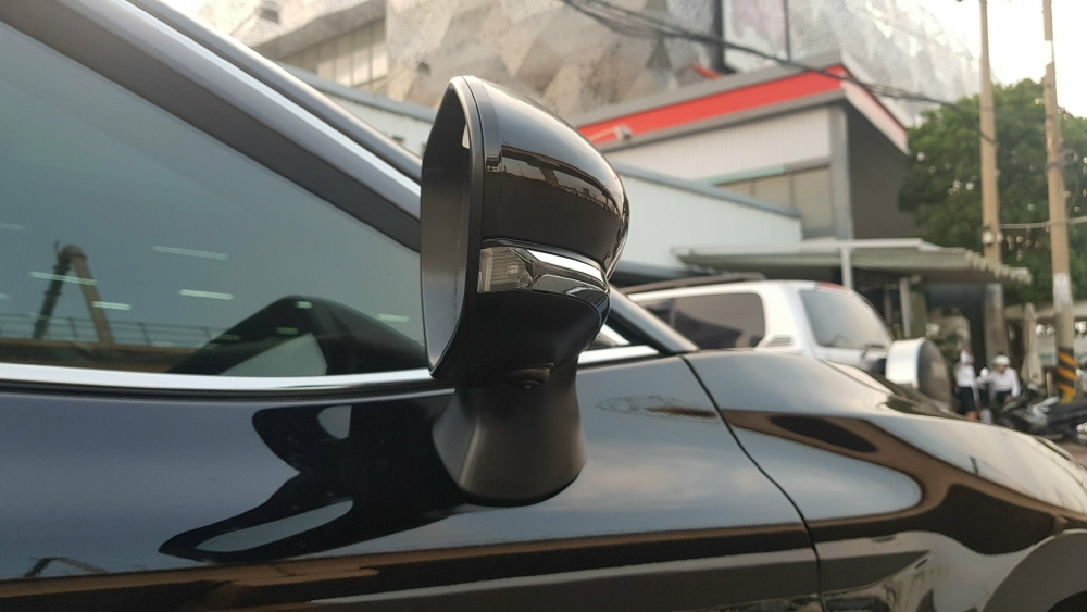 Bán nhanh Camry 2.5Q 2019 Nhập Thái . Giá Tốt