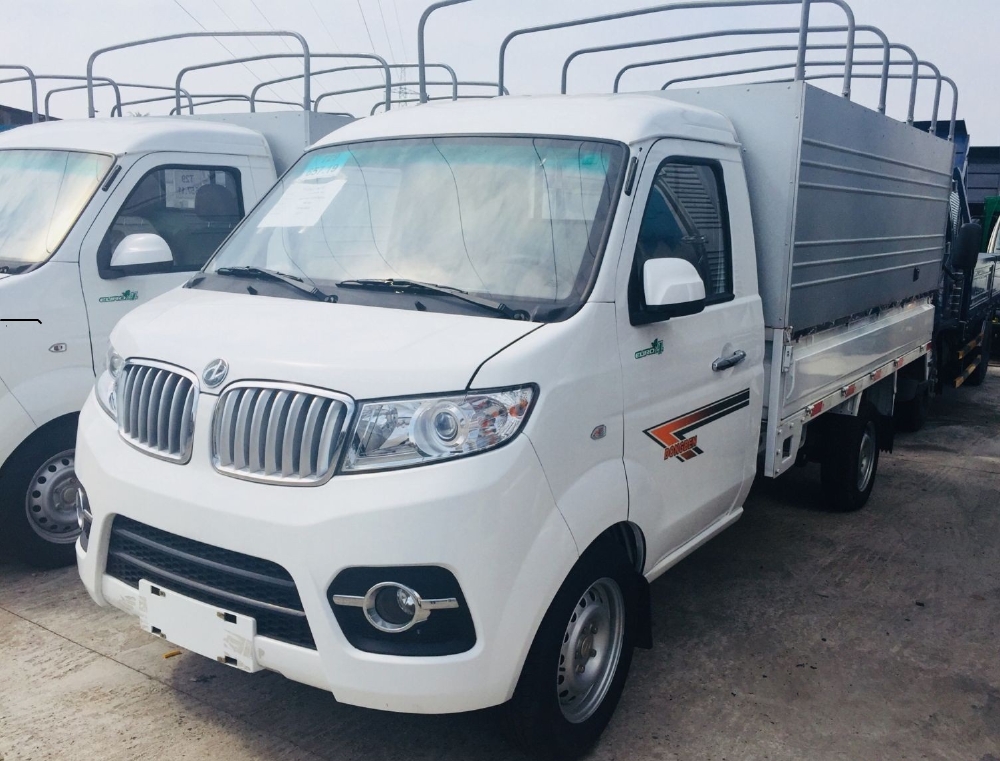 Giảm Giá Cực Sốc Sau Dịch Cho Khách Hàng mua xe Tại SHINERAY PHẠM VĂN ĐỒNG Mua Xe Tháng 5 Này.