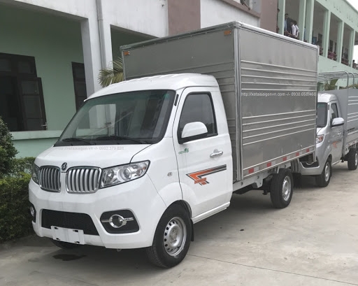 Giảm Giá Cực Sốc Sau Dịch Cho Khách Hàng mua xe Tại SHINERAY PHẠM VĂN ĐỒNG Mua Xe Tháng 5 Này.