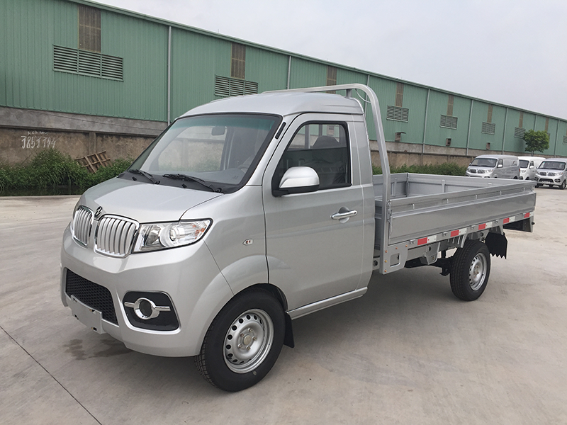 Giảm Giá Cực Sốc Sau Dịch Cho Khách Hàng mua xe Tại SHINERAY PHẠM VĂN ĐỒNG Mua Xe Tháng 5 Này.