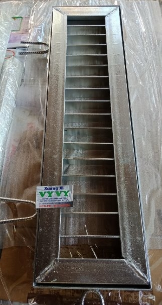 Gia công xi mạ kẽm sắt,thép các dự án công trình xây dựng.