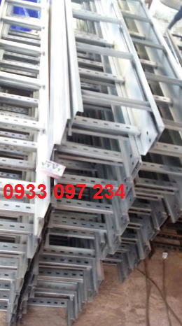 Gia công xi mạ kẽm sắt,thép các dự án công trình xây dựng.