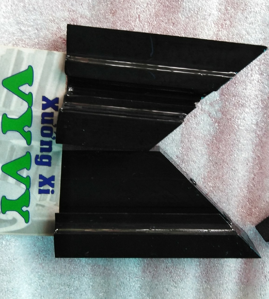 Black Oxide Steel HCM tự động, xứng đáng là đơn vị nhuộm đen thép uy tín cho mọi K.H.