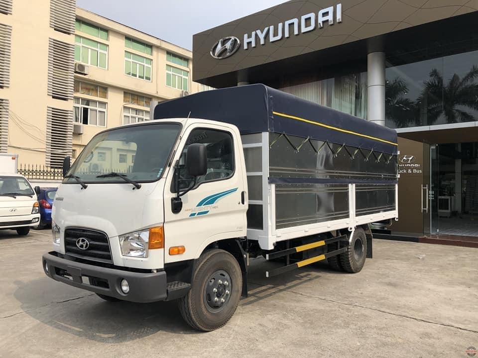 📣📣📣 CÔNG TY XUẤT NHẬP KHẨU Ô TÔ MIỀN NAM📣📣📣
