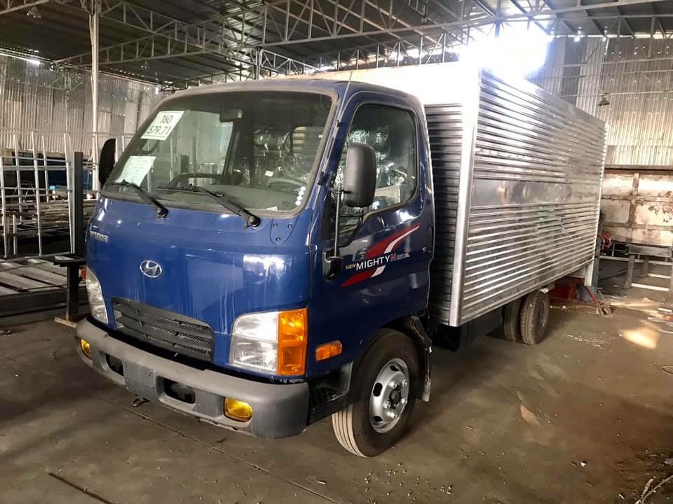 📣📣📣 CÔNG TY XUẤT NHẬP KHẨU Ô TÔ MIỀN NAM📣📣📣