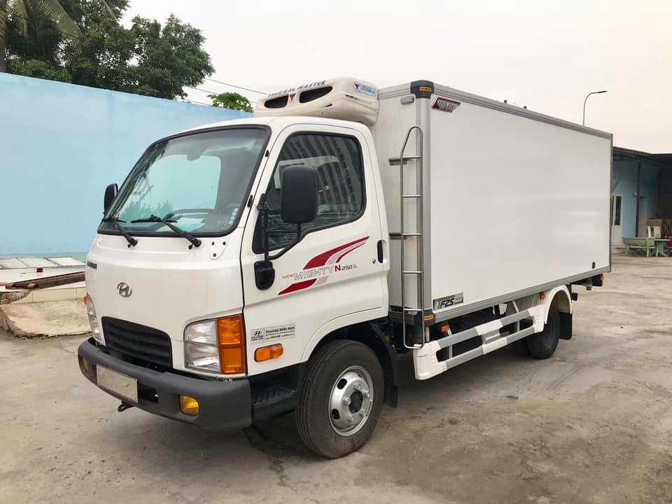 📣📣📣 CÔNG TY XUẤT NHẬP KHẨU Ô TÔ MIỀN NAM📣📣📣