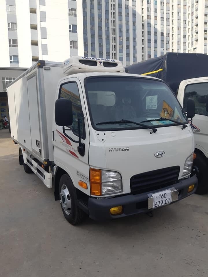 📣📣📣 CÔNG TY XUẤT NHẬP KHẨU Ô TÔ MIỀN NAM📣📣📣