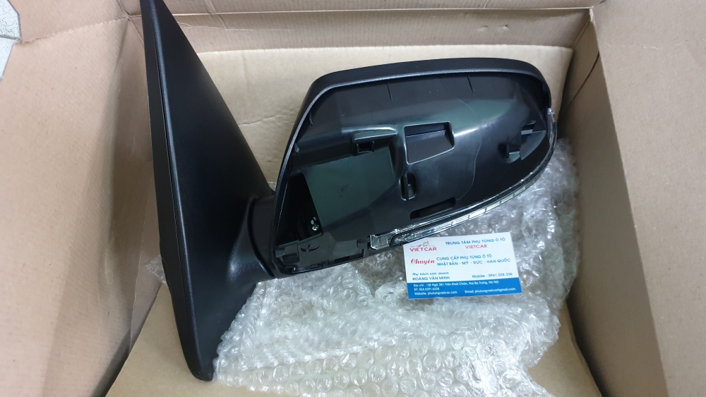 GƯƠNG CHIẾU HẬU TRÁI KIA CERATO