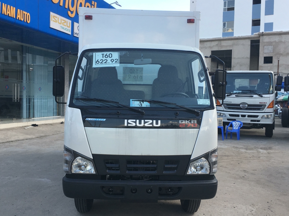 📣📣📣 CÔNG TY XUẤT NHẬP KHẨU Ô TÔ MIỀN NAM📣📣📣
