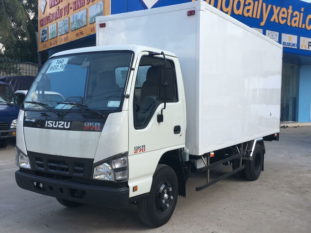 📣📣📣 CÔNG TY XUẤT NHẬP KHẨU Ô TÔ MIỀN NAM📣📣📣