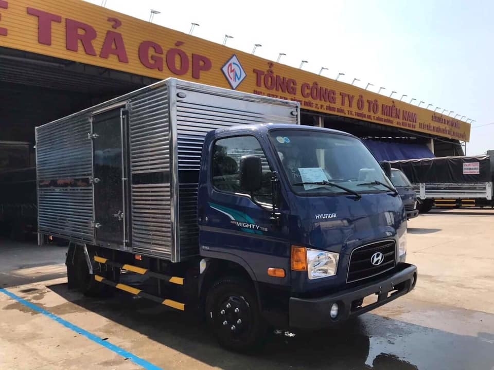 📣📣📣 CÔNG TY XUẤT NHẬP KHẨU Ô TÔ MIỀN NAM📣📣📣