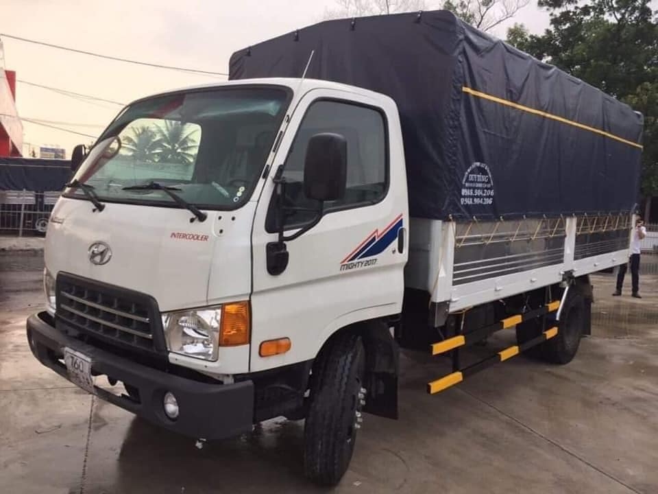 📣📣📣 CÔNG TY XUẤT NHẬP KHẨU Ô TÔ MIỀN NAM📣📣📣