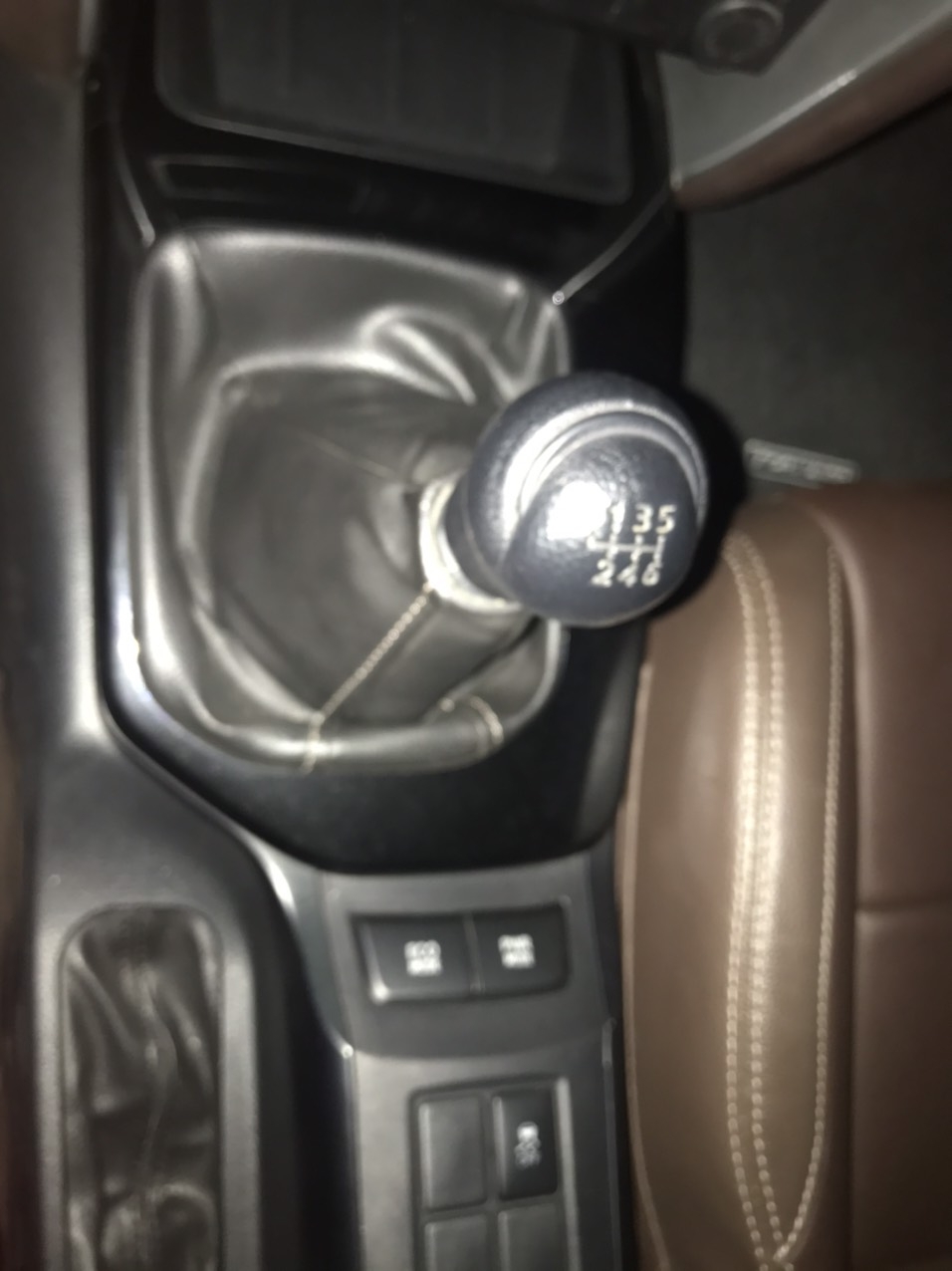 Bán  Fortuner 2.4G MT nhập khẩu 2019. Giá tốt có góp