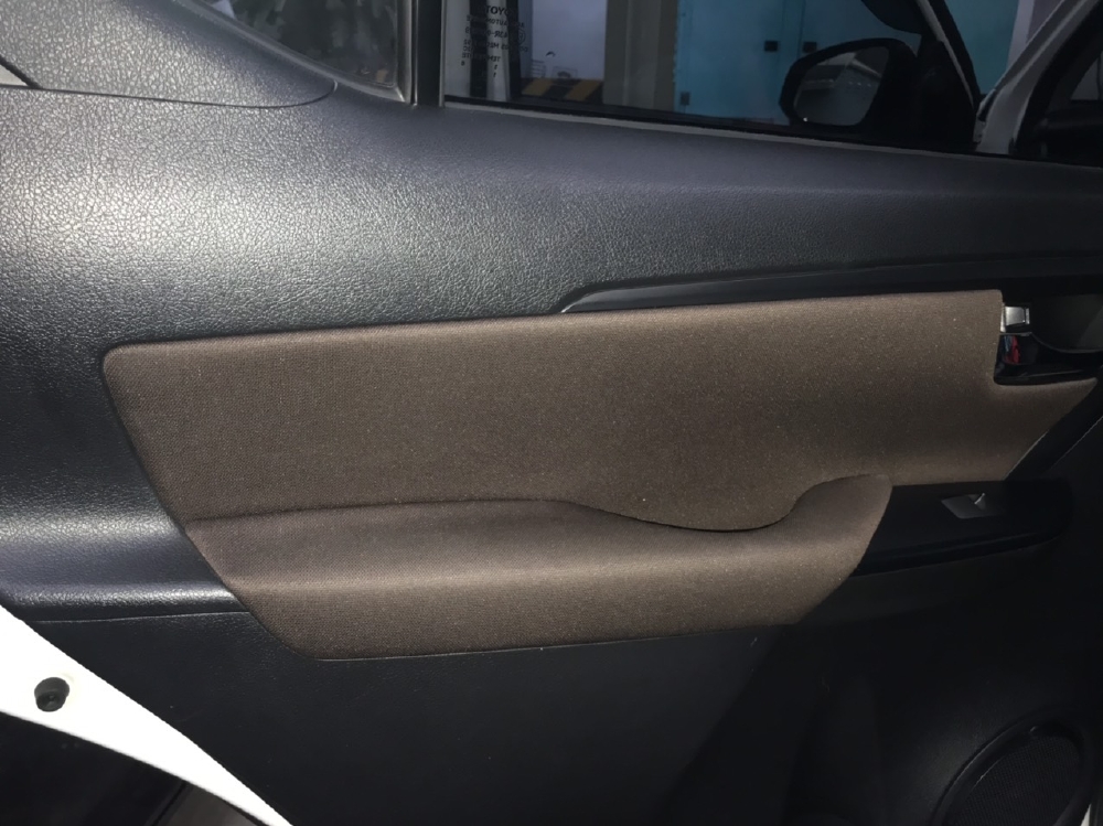 Bán  Fortuner 2.4G MT nhập khẩu 2019. Giá tốt có góp