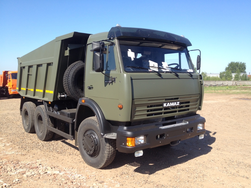 Ben Kamaz 15 tấn | Kamaz 65115 Euro2 #kamaz65115 #benkamaz Kamaz ben 15 tấn nhập khẩu #65115 #kamaz15tan