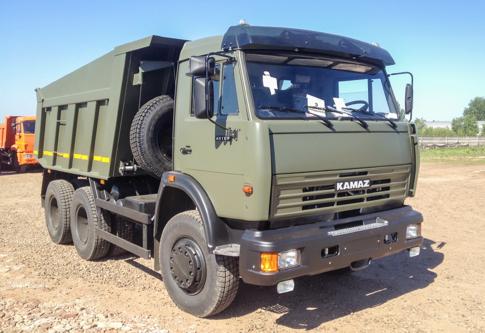 Ben Kamaz 15 tấn | Kamaz 65115 Euro2 #kamaz65115 #benkamaz Kamaz ben 15 tấn nhập khẩu #65115 #kamaz15tan