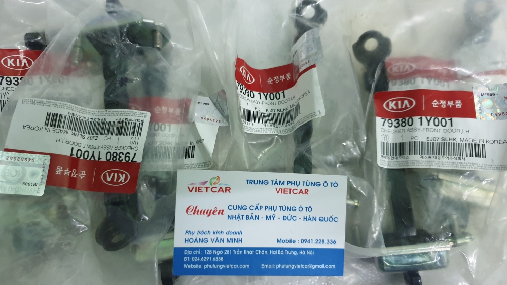 794901y001/793901y001/793801Y001/794801y001GIỚI HẠN CÁNH KIA MORNING