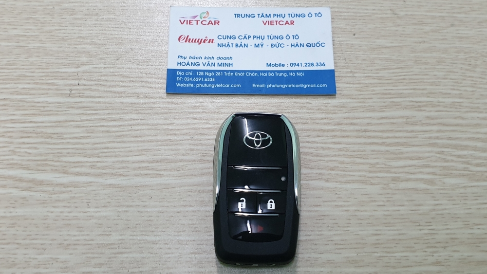 Vỏ chìa khóa Kia Forte, Morning, Sorento, Sportage, Rio