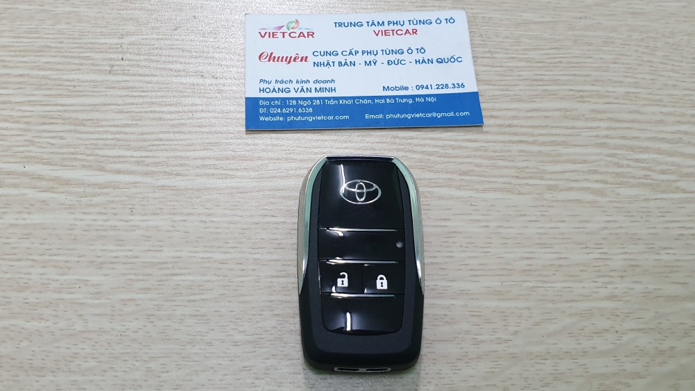 Vỏ chìa khóa Hyundai Accent , I10, I20, I30 , Elantra, Santafe