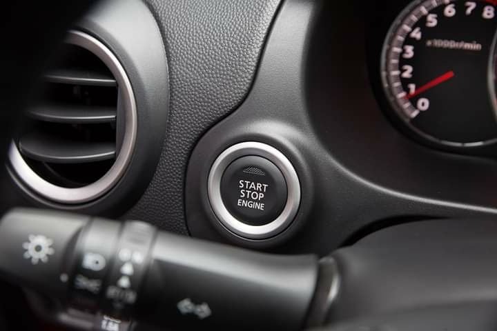 MITSUBISHI ATTRAGE 2020 TRẢ GÓP 90% GIÁ 375TR