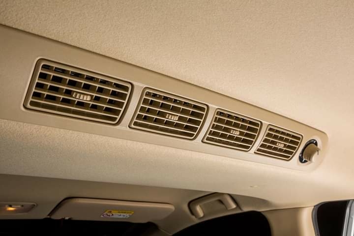 MITSUBISHI XPANDER 2020 TRẢ GÓP 90% GIÁ 630TR