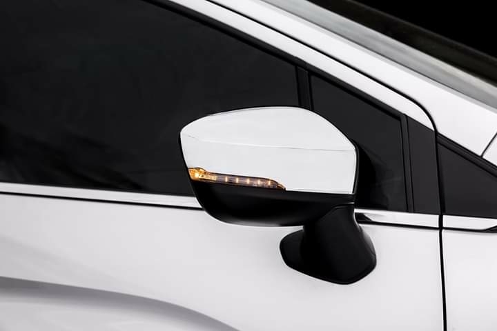 MITSUBISHI XPANDER 2020 TRẢ GÓP 90% GIÁ 630TR