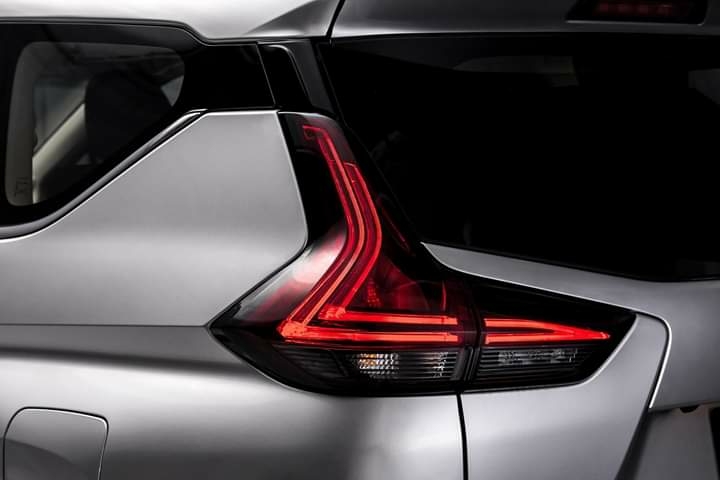 MITSUBISHI XPANDER 2020 TRẢ GÓP 90% GIÁ 630TR