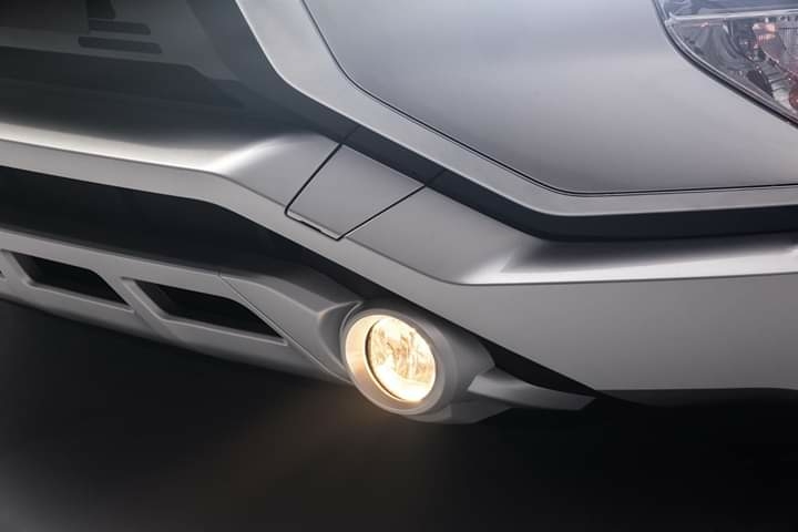 MITSUBISHI XPANDER 2020 TRẢ GÓP 90% GIÁ 630TR