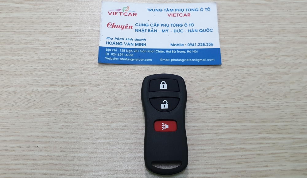 Vỏ chìa khóa Hyundai Accent , I10, I20, I30 , Elantra, Santafe